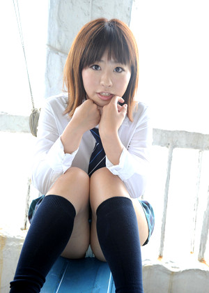 Japanese Tama Mizuki Pica Latina Girlfrend jpg 2