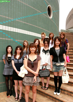 Japanese Ten Girls Artxxxmobi Mp4 Videos jpg 11