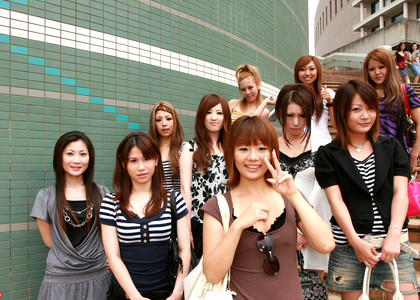 Japanese Ten Girls Artxxxmobi Mp4 Videos jpg 12