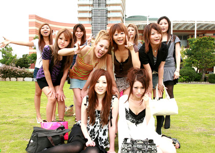 Japanese Ten Girls Idolz Naught America jpg 4