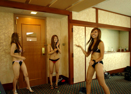 Japanese Ten Girls Xxxbodysex Ebony Posing jpg 6