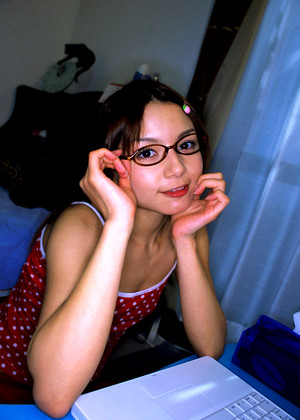 Japanese Tina Yuzuki Xxxgent Pron Xn jpg 3