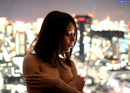 Japanese Tina Yuzuki Hairly Nakedgirls Images jpg 11