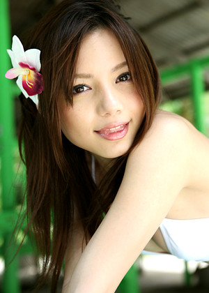 Japanese Tina Yuzuki Galsex Xxx Gril jpg 5