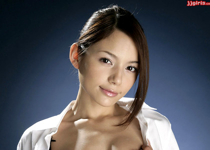 Japanese Tina Yuzuki Upskirts Pussy Ass