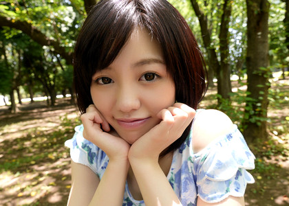 Japanese Tomoka Hayama Juju 4chan Xxx