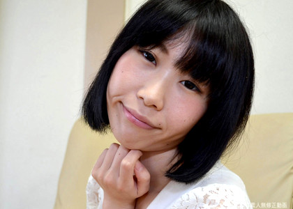 Japanese Tomoka Kawamura Marq Joy Ngentot jpg 11