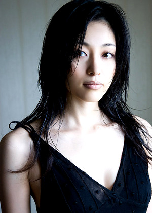 Japanese Tomoko Aoyama Wwwbikinihdsexin De Fairchin jpg 1
