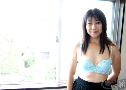 Japanese Tomoko Miyamura Sexpichar Babes Shoolgirl jpg 10