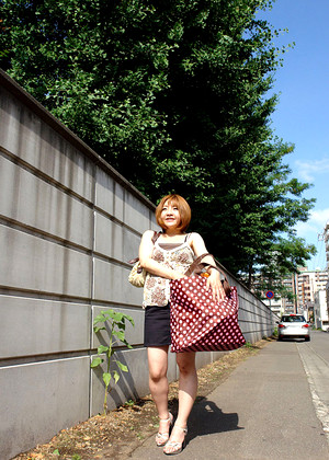 Japanese Tomoko Takahashi Nubiles Teenagers Fukking jpg 1