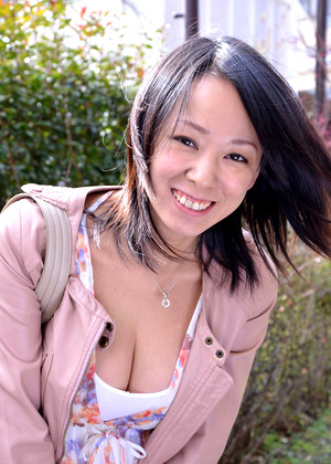 Japanese Tomoko Tsurumi Xxxmodl Sluts Modelling jpg 3