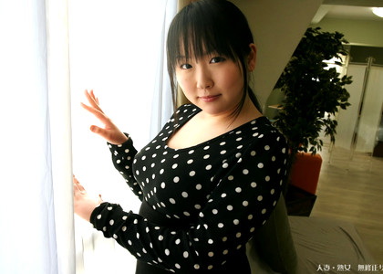 Japanese Tomomi Aiuchi Www89bangbros Latex Dairy jpg 5