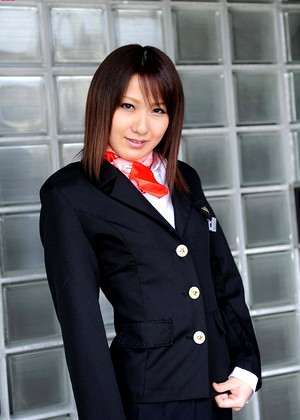 Japanese Tomomi Akimoto Gangpang Girl Bugil jpg 2