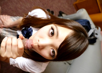 Japanese Tomomi Ishida Saxx Black Pissing jpg 4