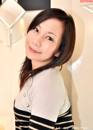Japanese Tomomi Kawakami Xhamstercom Brazzsa Com jpg 5