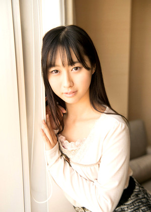 Japanese Tomomi Motozawa Babeslip Mistress Gifs jpg 3