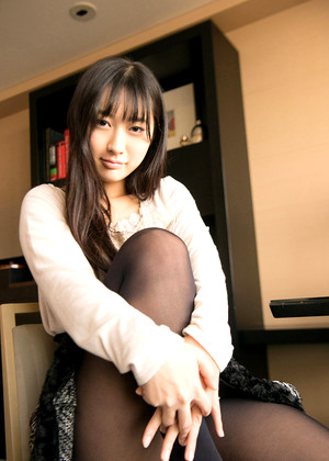 Japanese Tomomi Motozawa Babeslip Mistress Gifs jpg 8