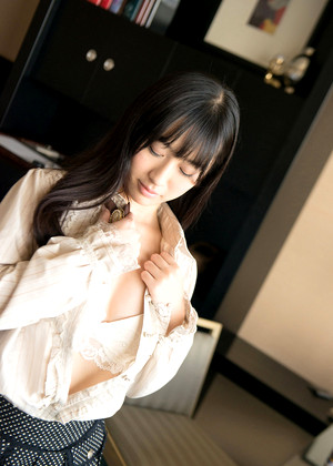Japanese Tomomi Motozawa Neket Strictlyglamour Babes jpg 1