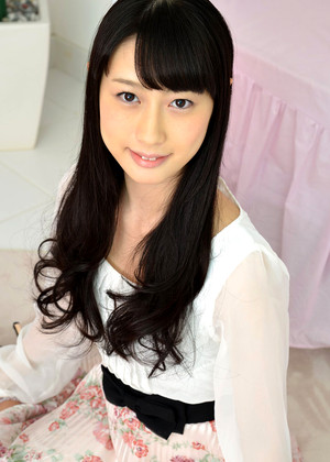 Japanese Tomomi Motozawa Penty Boobiegirl Com jpg 2