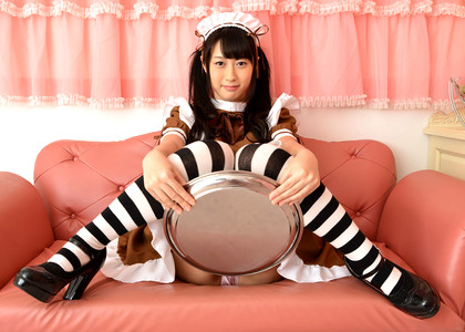 Japanese Tomomi Motozawa Hdgirls Imagewallpaper Downloads jpg 7