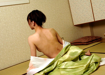 Japanese Tomomi Yokoyama Ladyboygoldmobi Bhabe Sex jpg 8
