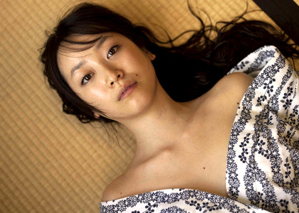 Japanese Tomotka Kurokawa One Xxx Photos jpg 2