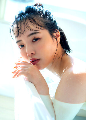 Japanese Tsubaki Sannomiya Xxxshirabanec Morofree Seximages Gyacom