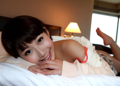 Japanese Tsubasa Ayumi Gyno Young Porm4 jpg 11