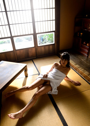 Japanese Tsubomi Babetoday Naked Intercourse jpg 11