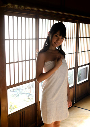 Japanese Tsubomi Babetoday Naked Intercourse