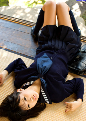 Japanese Tsukasa Aoi Slurp Explicit Pics jpg 9