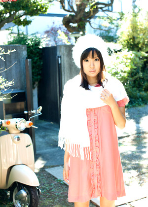 Japanese Tsukasa Aoi Ande Hdvideos Download jpg 1