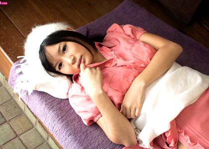 Japanese Tsukasa Aoi Ande Hdvideos Download jpg 8