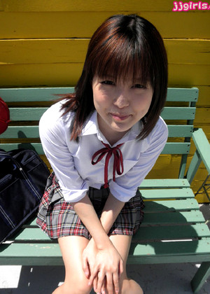 Japanese Tsukasa Aoi Milfmania Girl Live jpg 1
