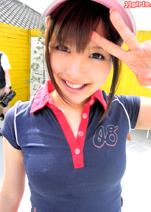 Japanese Tsukasa Aoi Milfmania Girl Live jpg 5
