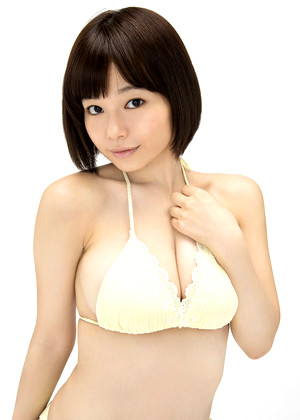 Japanese Tsukasa Wachi Yourporntube Nude Girls