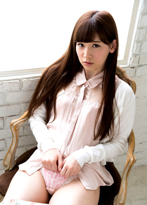 Japanese Tsumugi Akari Rounbrown Aamerica Cute jpg 10