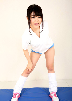 Japanese Tsumugi Muto Imags Pee Spot jpg 4
