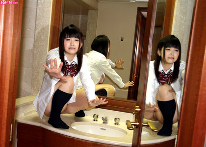Japanese Tsuna Kimura Sexpost Girl Nude jpg 2