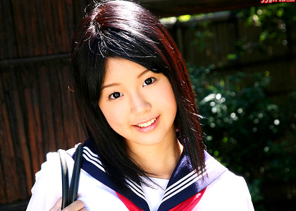 Japanese Tukasa Aoi Titstown Long Haired jpg 11