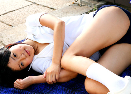 Japanese Tukasa Aoi Butterpornpics Massage Girl18