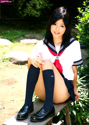 Japanese Tukasa Aoi Clubcom All Packcher jpg 4