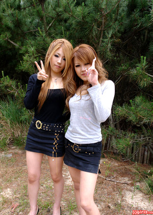 Japanese Two Girls Upskir Naughty Oldcreep jpg 1