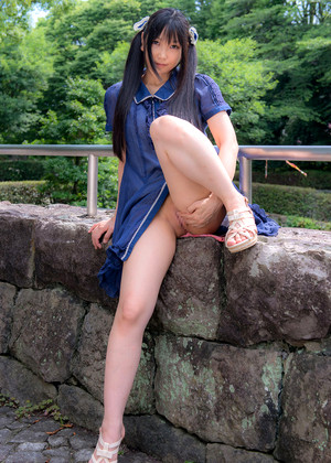 Japanese Type H Riot Sexy Boobbes jpg 9