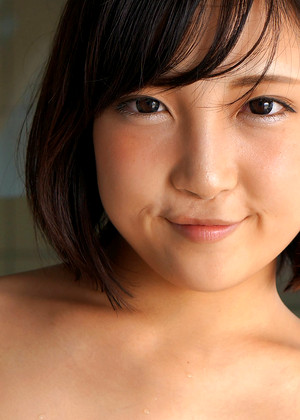 Japanese Umi Hirose Nudegirls Nikki Hapy jpg 12