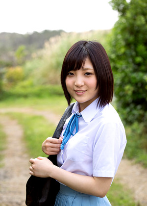 Japanese Umi Hirose Bratsgrils Creampie 3gp jpg 3