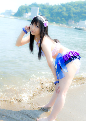 Japanese Umi Sonoda Picse First Time