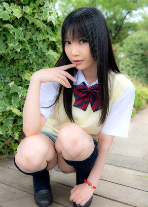 Japanese Umi Sonoda Herfirstfatgirl Hotties Xxxscandal jpg 10