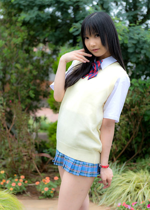Japanese Umi Sonoda Herfirstfatgirl Hotties Xxxscandal jpg 5