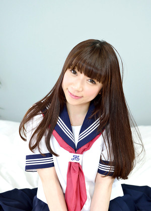 Japanese Usa Tsukishiro Proncom Girl Bugil jpg 3